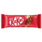 PICOLE KITKAT.jpg PICOLE KITKAT.jpg